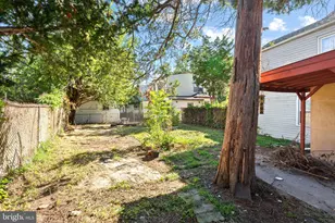 833 Cumberland St, Gloucester City, NJ 08030 - Photo 23