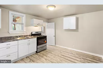833 Cumberland Street, Gloucester City, NJ 08030 - Photo 11