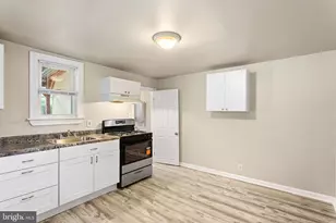 833 Cumberland St, Gloucester City, NJ 08030 - Photo 11
