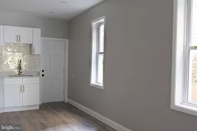 1160 Lansdowne Avenue, Camden, NJ 08104 - Photo 7