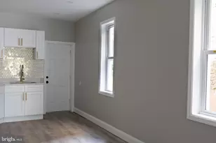 1160 Lansdowne Ave, Camden, NJ 08104 - Photo 7