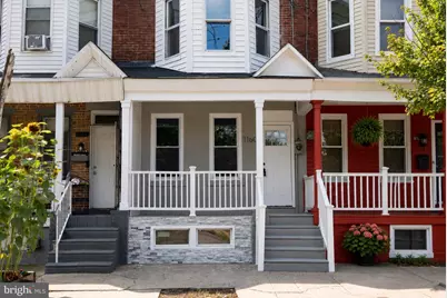 1160 Lansdowne Avenue, Camden, NJ 08104 - Photo 1