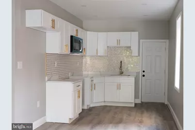1160 Lansdowne Avenue, Camden, NJ 08104 - Photo 5