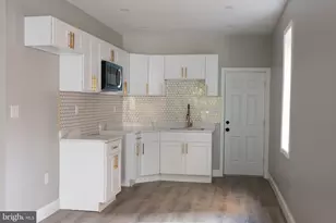 1160 Lansdowne Ave, Camden, NJ 08104 - Photo 5