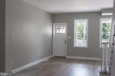 1160 Lansdowne Avenue, Camden, NJ 08104 - Photo 3
