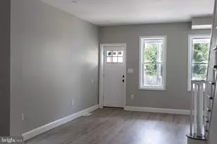 1160 Lansdowne Ave, Camden, NJ 08104 - Photo 3