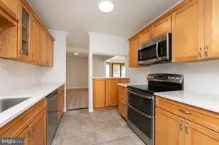 436 Walnut Ave, Gloucester City, NJ 08030 - Photo 13