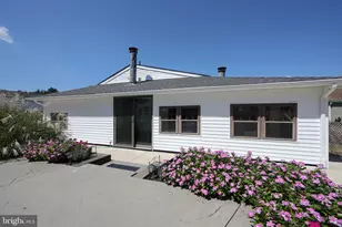 436 Walnut Ave, Gloucester City, NJ 08030 - Photo 53