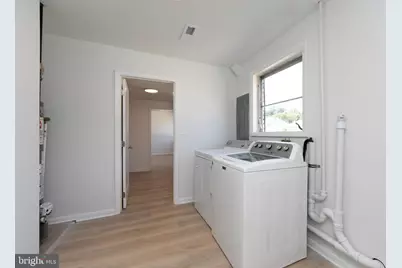 436 Walnut Avenue, Gloucester City, NJ 08030 - Photo 41