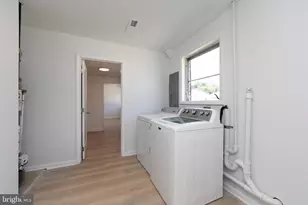 436 Walnut Ave, Gloucester City, NJ 08030 - Photo 41