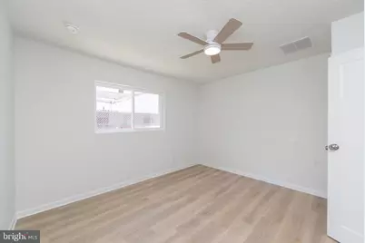 436 Walnut Avenue, Gloucester City, NJ 08030 - Photo 23