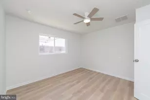 436 Walnut Ave, Gloucester City, NJ 08030 - Photo 23