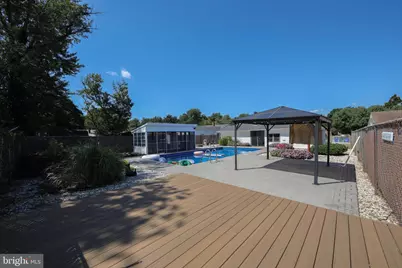 436 Walnut Avenue, Gloucester City, NJ 08030 - Photo 49