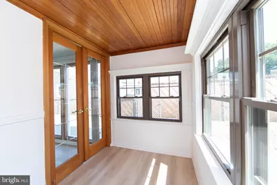 436 Walnut Avenue, Gloucester City, NJ 08030 - Photo 17