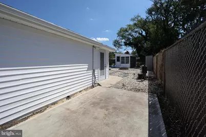 436 Walnut Avenue, Gloucester City, NJ 08030 - Photo 43