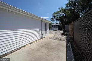 436 Walnut Ave, Gloucester City, NJ 08030 - Photo 43