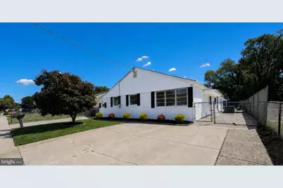 436 Walnut Avenue, Gloucester City, NJ 08030 - Photo 1