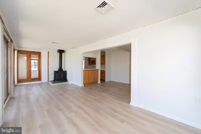 436 Walnut Avenue, Gloucester City, NJ 08030 - Photo 5