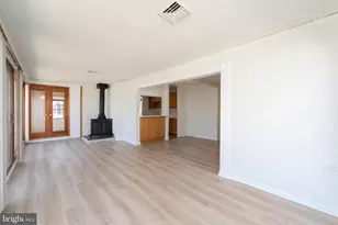 436 Walnut Ave, Gloucester City, NJ 08030 - Photo 5