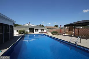 436 Walnut Ave, Gloucester City, NJ 08030 - Photo 51
