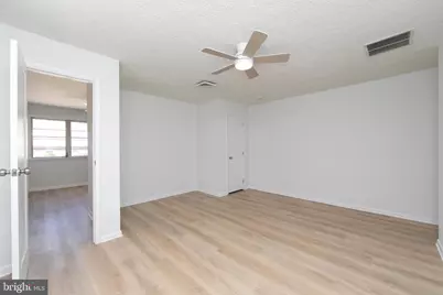 436 Walnut Avenue, Gloucester City, NJ 08030 - Photo 27