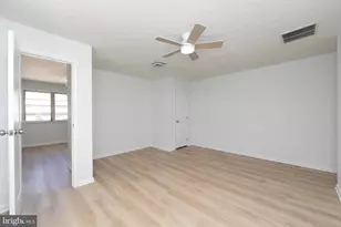 436 Walnut Ave, Gloucester City, NJ 08030 - Photo 27