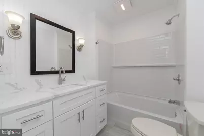 436 Walnut Avenue, Gloucester City, NJ 08030 - Photo 29