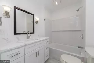 436 Walnut Ave, Gloucester City, NJ 08030 - Photo 29