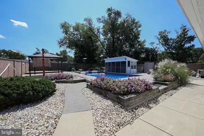 436 Walnut Avenue, Gloucester City, NJ 08030 - Photo 47