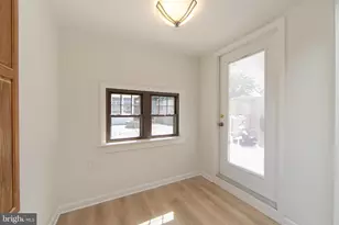 436 Walnut Ave, Gloucester City, NJ 08030 - Photo 21