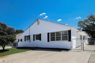 436 Walnut Ave, Gloucester City, NJ 08030 - Photo 1