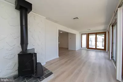 436 Walnut Avenue, Gloucester City, NJ 08030 - Photo 7