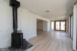 436 Walnut Ave, Gloucester City, NJ 08030 - Photo 7