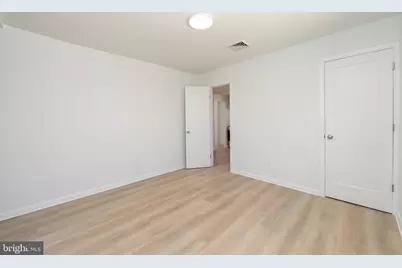 436 Walnut Avenue, Gloucester City, NJ 08030 - Photo 37