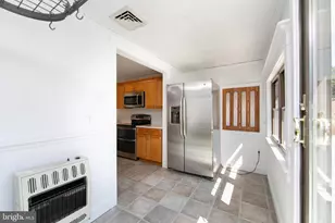 436 Walnut Ave, Gloucester City, NJ 08030 - Photo 15