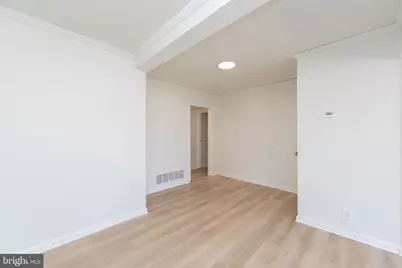 436 Walnut Avenue, Gloucester City, NJ 08030 - Photo 9