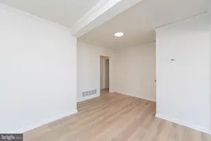 436 Walnut Ave, Gloucester City, NJ 08030 - Photo 9