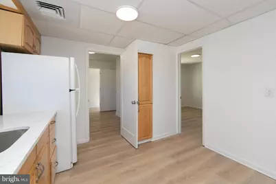 436 Walnut Avenue, Gloucester City, NJ 08030 - Photo 33