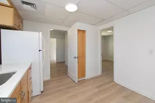 436 Walnut Ave, Gloucester City, NJ 08030 - Photo 33