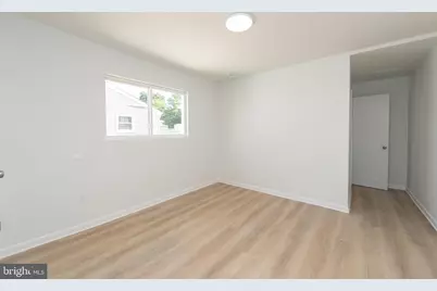 436 Walnut Avenue, Gloucester City, NJ 08030 - Photo 35