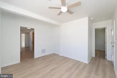 436 Walnut Avenue, Gloucester City, NJ 08030 - Photo 31