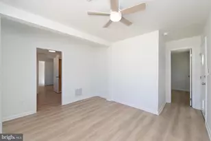436 Walnut Ave, Gloucester City, NJ 08030 - Photo 31