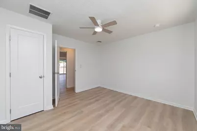 436 Walnut Avenue, Gloucester City, NJ 08030 - Photo 25