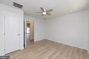 436 Walnut Ave, Gloucester City, NJ 08030 - Photo 25