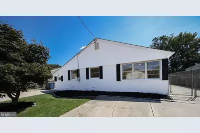 436 Walnut Avenue, Gloucester City, NJ 08030 - Photo 3