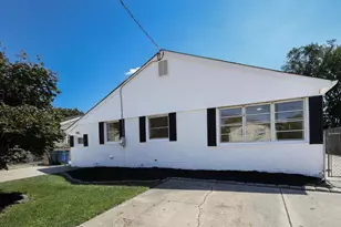 436 Walnut Ave, Gloucester City, NJ 08030 - Photo 3