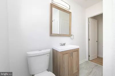 436 Walnut Avenue, Gloucester City, NJ 08030 - Photo 39