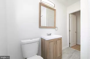 436 Walnut Ave, Gloucester City, NJ 08030 - Photo 39