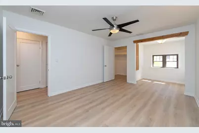 436 Walnut Avenue, Gloucester City, NJ 08030 - Photo 19