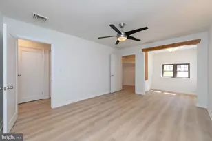 436 Walnut Ave, Gloucester City, NJ 08030 - Photo 19